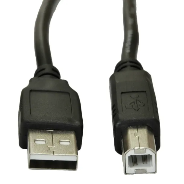 kabel-drukarkowy-usb-a-b-3m-am-bm-stan-nowy