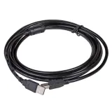 kabel-drukarkowy-usb-a-b-3m-am-bm-waga-z-opakowaniem-0-3-kg