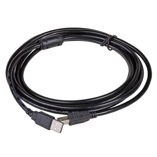 kabel-drukarkowy-usb-a-b-5m-am-bm-waga-z-opakowaniem-0-1-kg