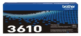 toner-brother-tn3610-tn-3610-czarny-18-tys-str-l6910-l6410-l6210-l6710