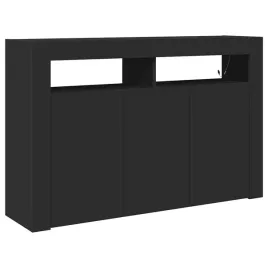 kredens-czarny-drewno-kompozytowe-116-x-30-x-75-cm-kredens