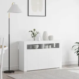 bialy-kredens-bialy-drewno-inzynieryjne-116-x-30-x-75-cm