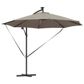 parasol-ogrodowy-z-obrotem-360-i-oswietleniem-led-ciemnoszary