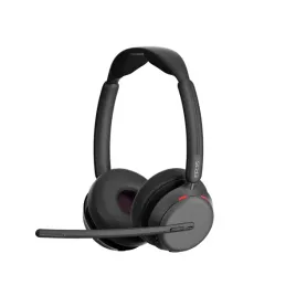 sluchawki-bluetooth-epos-impact-1060t-anc-z-certyfikatem-ms-teams