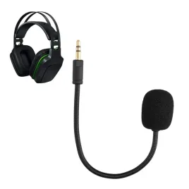 sluchawki-z-mikrofonem-kwmobile-do-razer-electra-v2-v1-czarne