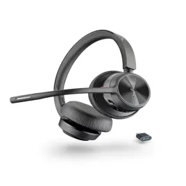 adapter-usb-c-plantronics-poly-voyager-4320-uc-c-z-szybkim-ladowaniem