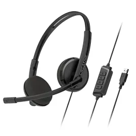 creative-hs-220-usb-sluchawki-z-redukcja-szumow-i-mikrofonem