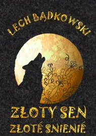 zloty-sen-zlote-snienie