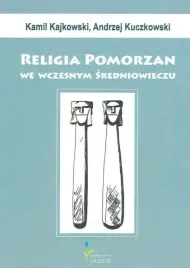 religia-pomorzan-we-wczesnym-sredniowieczu