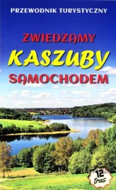 zwiedzamy-kaszuby-samochodem