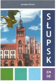 slupsk