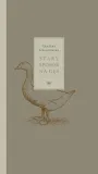 stary-sposob-na-ges