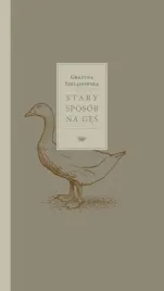 stary-sposob-na-ges