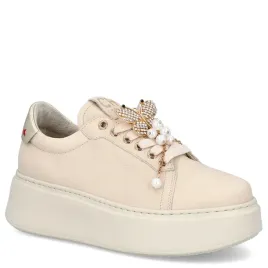 sneakersy-skorzane-z-ozdoba-chebello-4585-kremowe