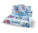 disney-lorcana-set11-booster-box-24-boostery