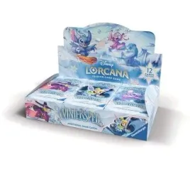 disney-lorcana-set11-booster-box-24-boostery