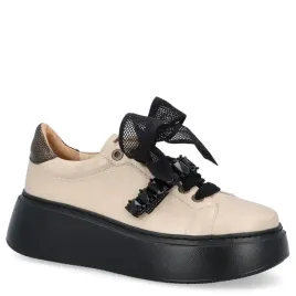 sneakersy-damskie-ze-skory-tymoteo-2766-bezowe