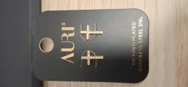 auri-kolczyki-sztyfty-krzyze-w-cyrkonie