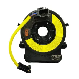 tasma-zwijak-kierownicy-poduszka-air-bag-kia-soul-sportage-venga-934902k200