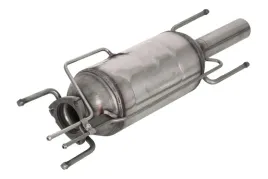 filtr-czastek-stalych-dpf-fiat-croma-19jtd-vectra-c-jmj-jmj1041