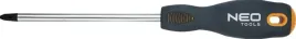 neo-tools-04-026-wkretak-krzyzowy-ph3x150mm