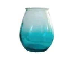 wazon-szklany-23-cm-aquacolor-4856c-san-miguel-recykling-c235