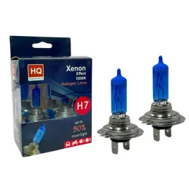 zarowki-h7-12v-55w-xenon-effect-hq-automotive-5500k-super-zimne-biale-50percent