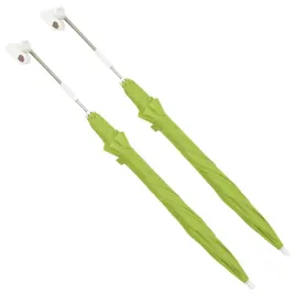 parasole-do-krzesel-turystycznych-2-szt-zielone-105-cm