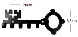 wieszak-uchwyt-klucz-scienny-na-ubrania-klucze-wiszacy-sciane-loft-metal