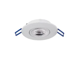 lampa-eglo-zujar-bialy-led-do-zabudowy-o-8-5-cm