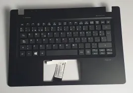 klawiatura-z-obudowa-palmrest-do-acer-aspire-v3-372-v3-372t-hiszpanska