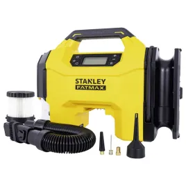 stanley-kompresor-odkurzacz-samochodowy-dmuchawa-3w1-12v-akumulator-v20