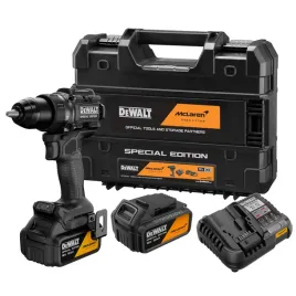 dewalt-mclaren-wiertarko-wkretarka-18v-90nm-2x5ah-bezszczotkowa-dcd81mp2t