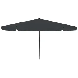 parasol-ogrodowy-z-lampkami-led-o395x245-cm-antracytowy