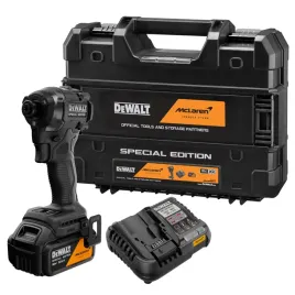 dewalt-zakretarka-udarowa-bezszczotkowa-18v-205nm-1x5ah-mclaren-dcf86mp1