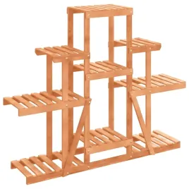 kwietnik-110x25x96-cm-lite-drewno-jodlowe
