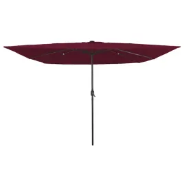 czworokatny-parasol-ogrodowy-z-ledami-295x245-cm-burgundowy