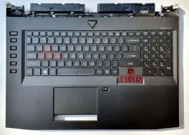 klawiatura-z-obudowa-palmrest-do-acer-predator-g9-791-us-pl