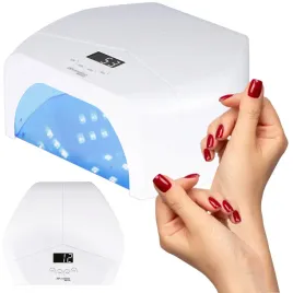 lampa-do-paznokci-uv-dual-led-do-hybryd-zeli-manicure-pedicure-268w-lustro