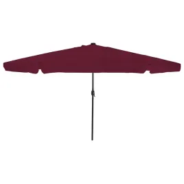 parasol-ogrodowy-z-lampkami-led-o395x245-cm-bordeaux