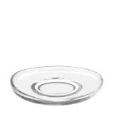 spodek-leonardo-loop-6-szt-14-cm
