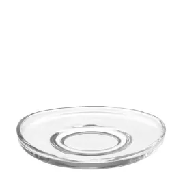 spodek-leonardo-loop-6-szt-14-cm