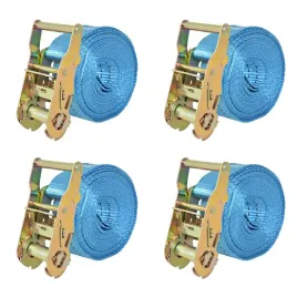 tasmy-mocujace-z-napinaczami-4-szt-2-t-6m-x-38mm-niebieski
