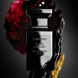 tom-ford-black-lacquer-50ml-woda-perfumowana