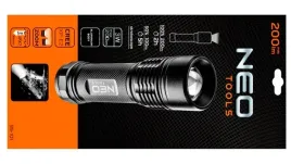 neo-99-101-aluminiowa-latarka-200-lm-zoom-ipx7-3xaaa
