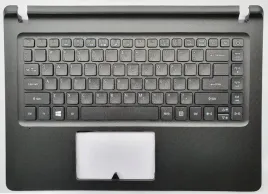 klawiatura-z-obudowa-palmrest-do-acer-aspire-es1-432-us-pl