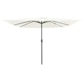 kwadratowy-parasol-ogrodowy-z-oswietleniem-led-295x245-cm-bezowy