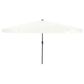 parasolka-ogrodowa-z-lampkami-led-o395x245-cm-piaskowa