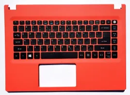 klawiatura-z-obudowa-palmrest-do-acer-aspire-e5-473-e5-474-us-pl