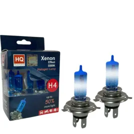 zarowki-h4-12v-60-55w-xenon-effect-hq-automotive-5500k-super-zimne-biale
